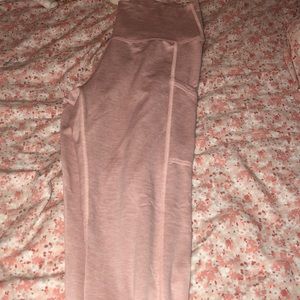 Aerie Pocket Leggings
